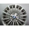 JANTE ALUMINIUM B.M.W. SERIE 4