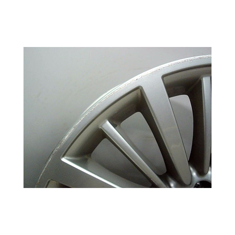 JANTE ALUMINIUM B.M.W. SERIE 4