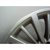 JANTE ALUMINIUM B.M.W. SERIE 4