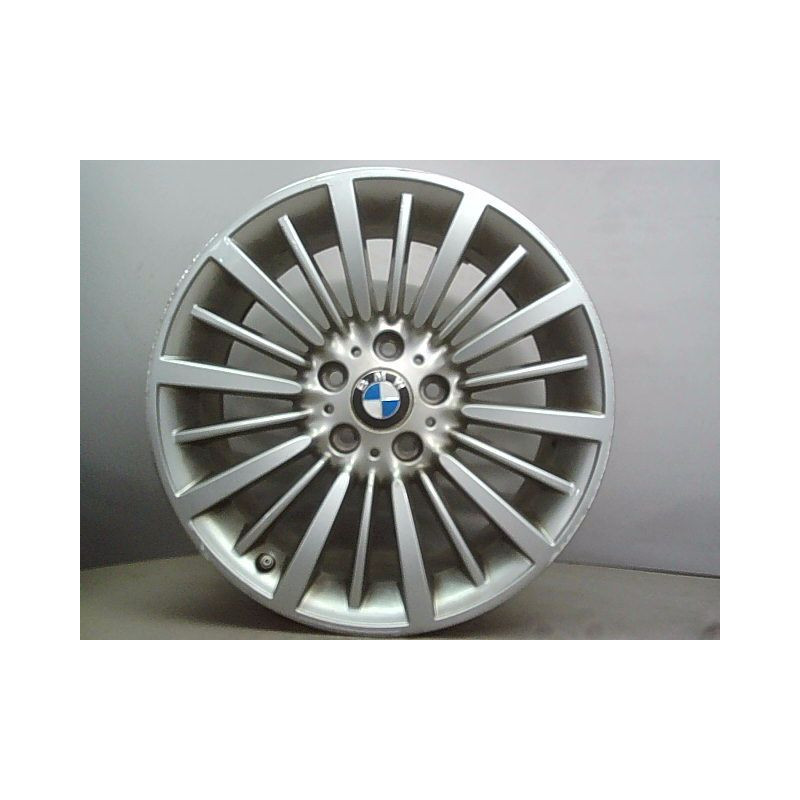 JANTE ALUMINIUM B.M.W. SERIE 4