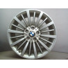 JANTE ALUMINIUM B.M.W. SERIE 4