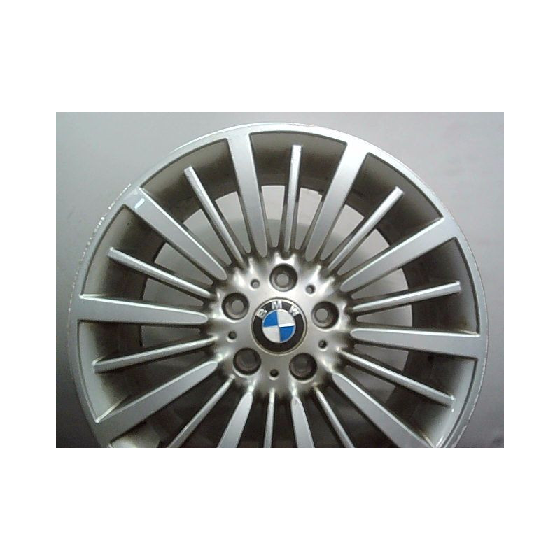 JANTE ALUMINIUM B.M.W. SERIE 4