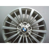 JANTE ALUMINIUM B.M.W. SERIE 4