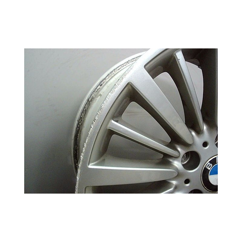 JANTE ALUMINIUM B.M.W. SERIE 4