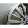 JANTE ALUMINIUM B.M.W. SERIE 4