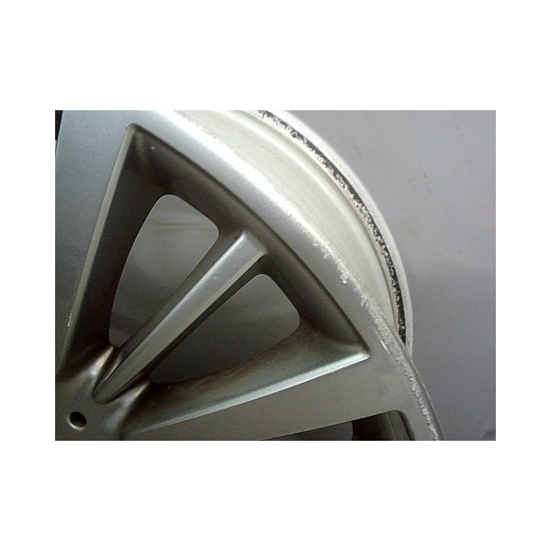 JANTE ALUMINIUM B.M.W. SERIE 4