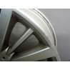 JANTE ALUMINIUM B.M.W. SERIE 4