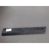 PROTECTION PORTE AVANT DROIT RENAULT MASTER