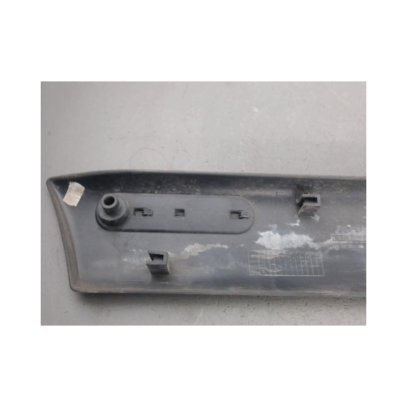 PROTECTION PORTE AVANT DROIT RENAULT MASTER