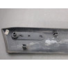 PROTECTION PORTE AVANT DROIT RENAULT MASTER