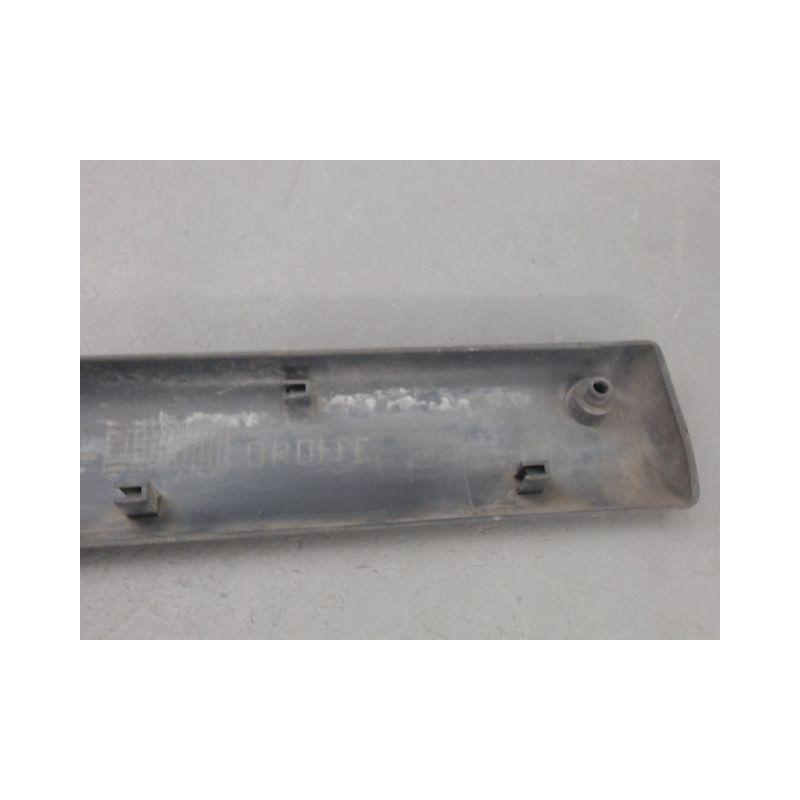PROTECTION PORTE AVANT DROIT RENAULT MASTER