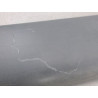 PROTECTION PORTE AVANT DROIT RENAULT MASTER