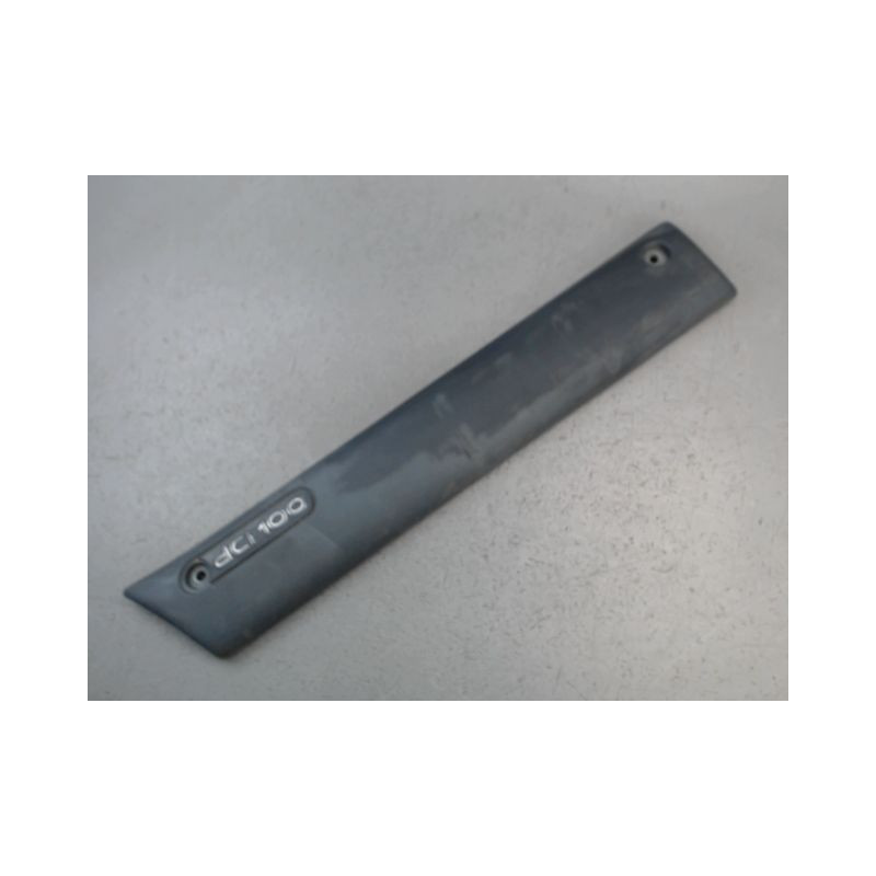 PROTECTION PORTE AVANT GAUCHE RENAULT MASTER