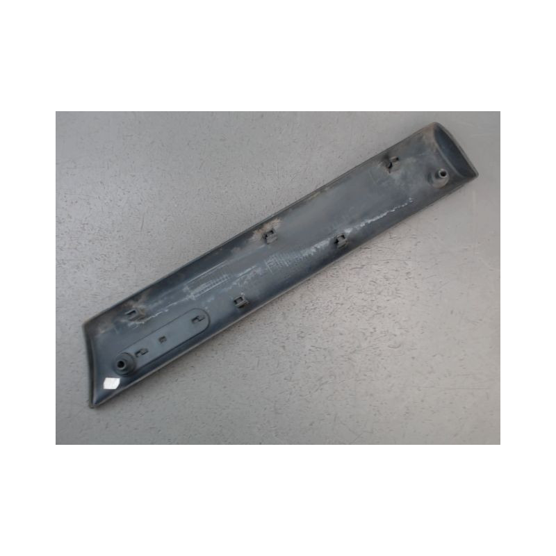 PROTECTION PORTE AVANT GAUCHE RENAULT MASTER