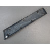 PROTECTION PORTE AVANT GAUCHE RENAULT MASTER