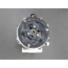COMPRESSEUR AIR CONDITIONNE FIAT DUCATO