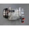 COMPRESSEUR AIR CONDITIONNE FIAT DUCATO