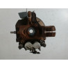 PIVOT AVANT GAUCHE FIAT DUCATO