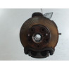 PIVOT AVANT GAUCHE FIAT DUCATO