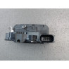 SERRURE PORTE COULISSANTE DROIT PEUGEOT BOXER