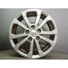 JANTE ALUMINIUM TOYOTA VERSO