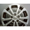 JANTE ALUMINIUM TOYOTA VERSO