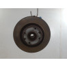 PIVOT AVANT DROIT PEUGEOT 208