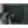 PIVOT AVANT DROIT PEUGEOT 208