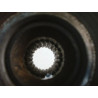 PIVOT AVANT DROIT PEUGEOT 208