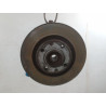 PIVOT AVANT GAUCHE PEUGEOT 208