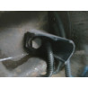 PIVOT AVANT GAUCHE PEUGEOT 208