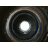PIVOT AVANT GAUCHE PEUGEOT 208