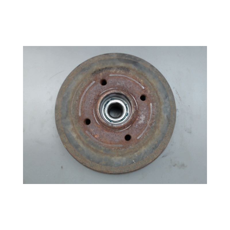 TAMBOUR ARRIERE GAUCHE PEUGEOT 208