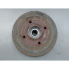 TAMBOUR ARRIERE GAUCHE PEUGEOT 208
