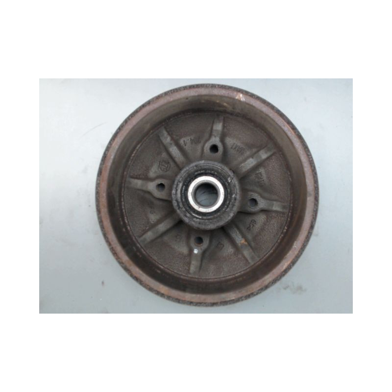 TAMBOUR ARRIERE GAUCHE PEUGEOT 208
