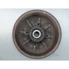 TAMBOUR ARRIERE GAUCHE PEUGEOT 208