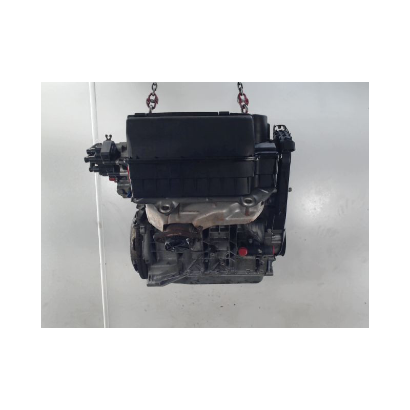MOTEUR ESSENCE CITROEN BERLINGO 1.8 i 