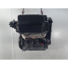 MOTEUR ESSENCE CITROEN BERLINGO 1.8 i 