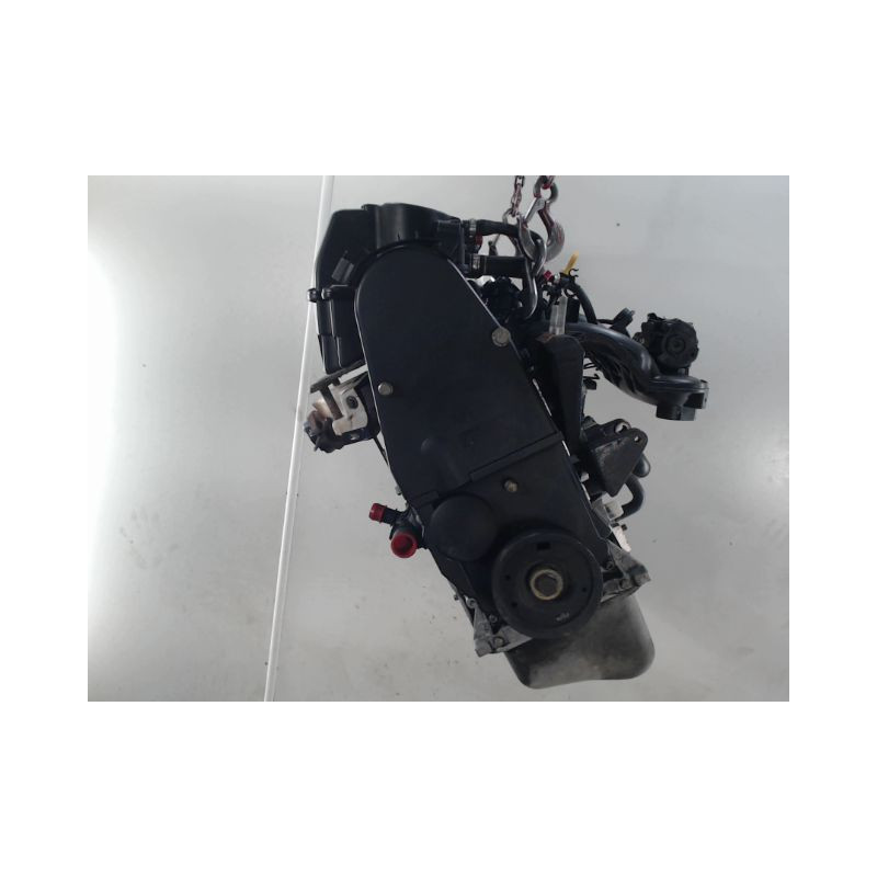 MOTEUR ESSENCE CITROEN BERLINGO 1.8 i 