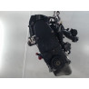 MOTEUR ESSENCE CITROEN BERLINGO 1.8 i 