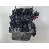 MOTEUR ESSENCE CITROEN BERLINGO 1.8 i 