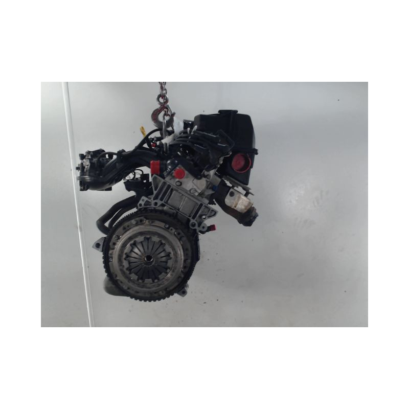 MOTEUR ESSENCE CITROEN BERLINGO 1.8 i 