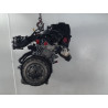 MOTEUR ESSENCE CITROEN BERLINGO 1.8 i 