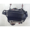 MOTEUR ESSENCE CITROEN BERLINGO 1.8 i 