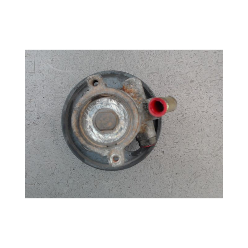 POMPE DIRECTION ASSISTEE CITROEN BERLINGO