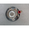 POMPE DIRECTION ASSISTEE CITROEN BERLINGO