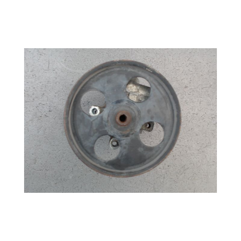 POMPE DIRECTION ASSISTEE CITROEN BERLINGO