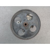 POMPE DIRECTION ASSISTEE CITROEN BERLINGO