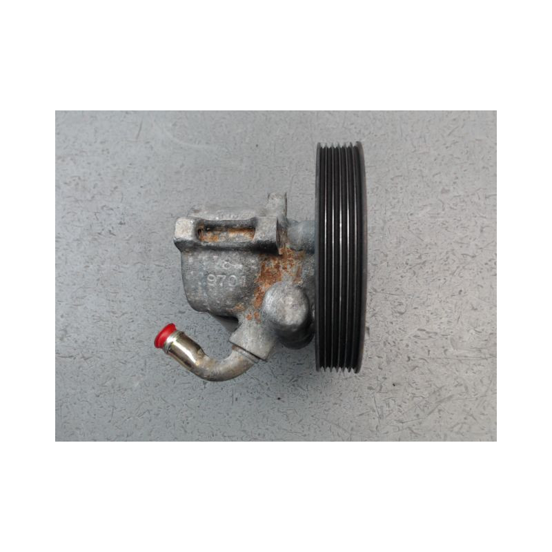 POMPE DIRECTION ASSISTEE CITROEN BERLINGO