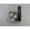POMPE DIRECTION ASSISTEE CITROEN BERLINGO